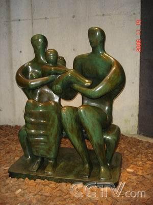 ���� Ħ��3.jpg