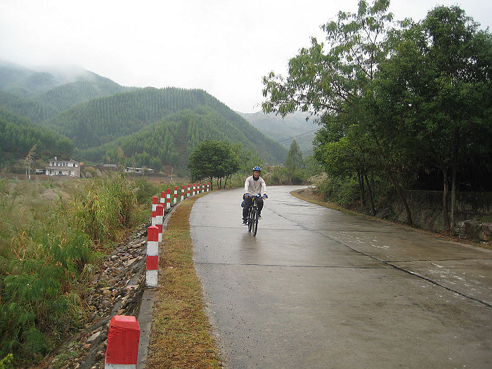 ��������������