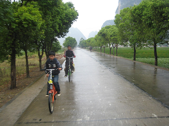 ·�ϰ����С����