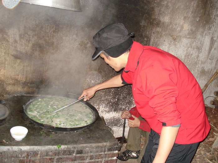 ��ζ�����