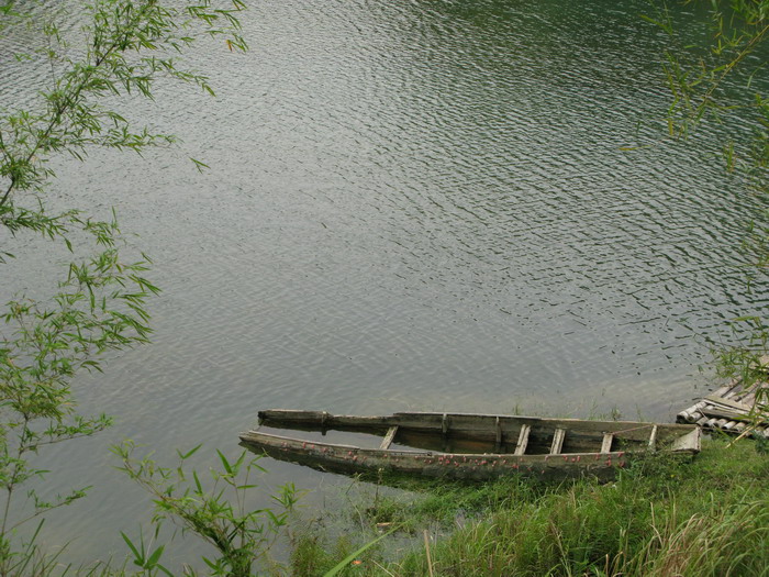 ��Ƭ 120_��С��С.jpg