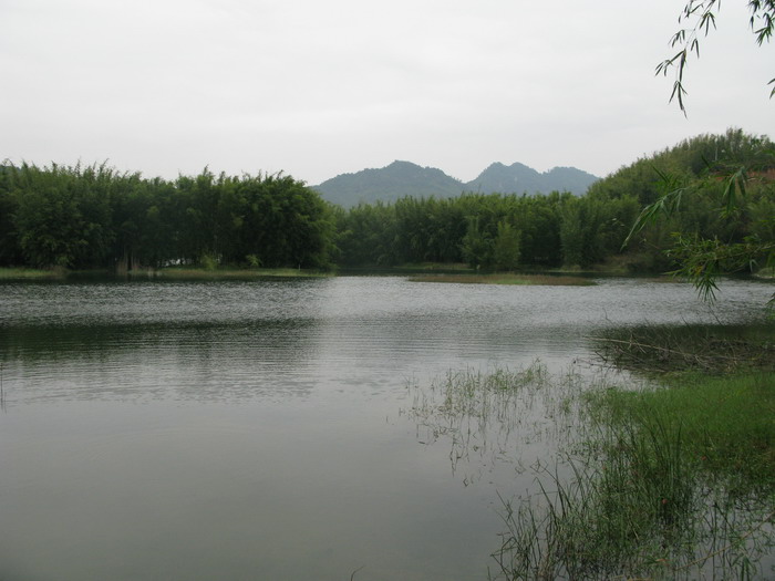 ��Ƭ 127_��С��С.jpg