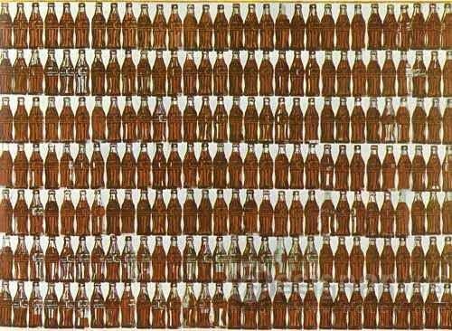 ���� ���ֶ�˿����Ʒ4.jpg