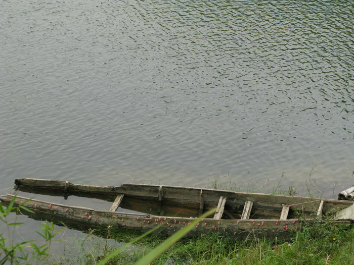 ��Ƭ 125_��С��С.jpg