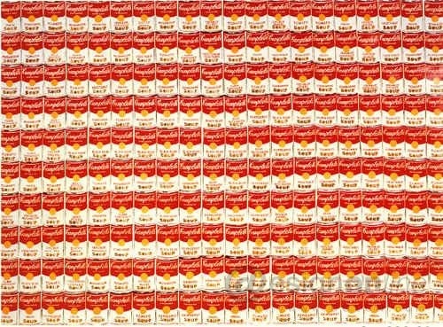 ���� ���ֶ�˿����Ʒ3.jpg