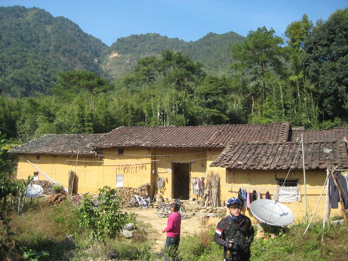 �ٴ���������ɽ