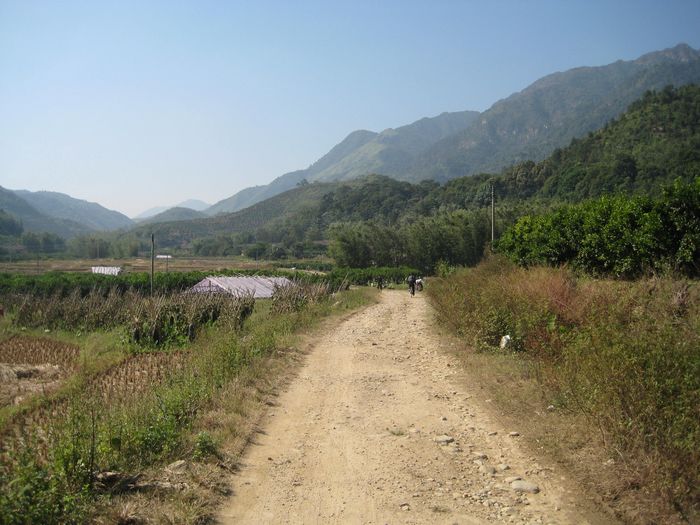 ��ɳ��·��ǰ��