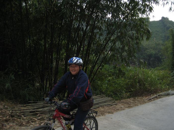 ��ð�������ϰ�