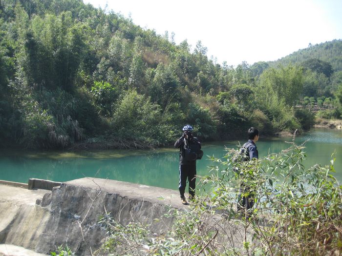 ����ǰ��Ϣ