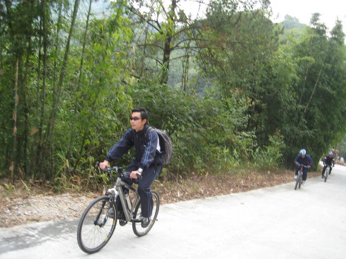 �������,ʮ�������007��������