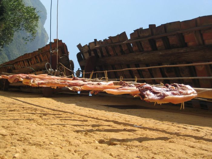 �ո����Ƶ����ⶼ�ڿ���֮��