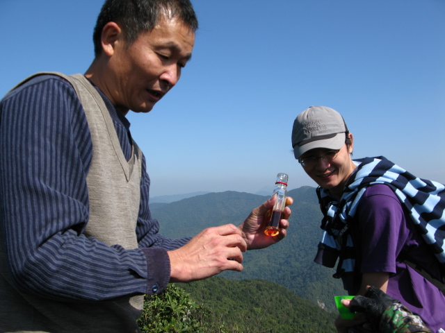 ������һ�ڣ�