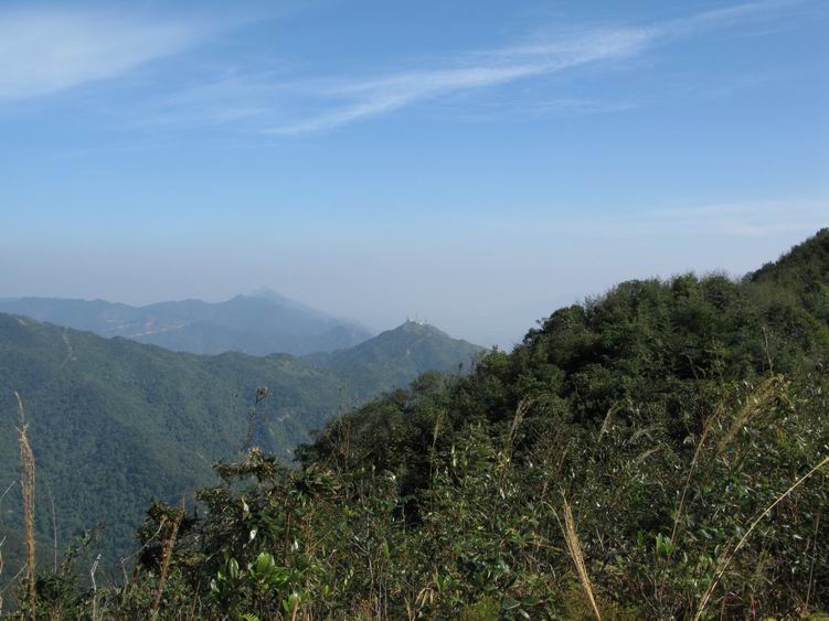 Զ���Ĵ�ñɽ�Ͱ�Ƭ