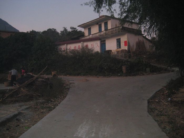 ������ת(�س̲���)���������