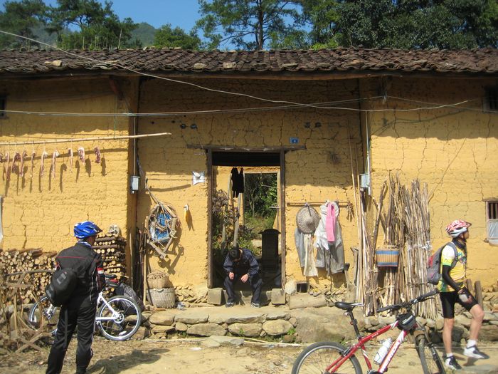 ���ӽ�����