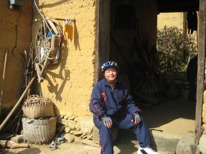 ����ȥ����,ò���������ϰ��ڳɹ�˵�������������