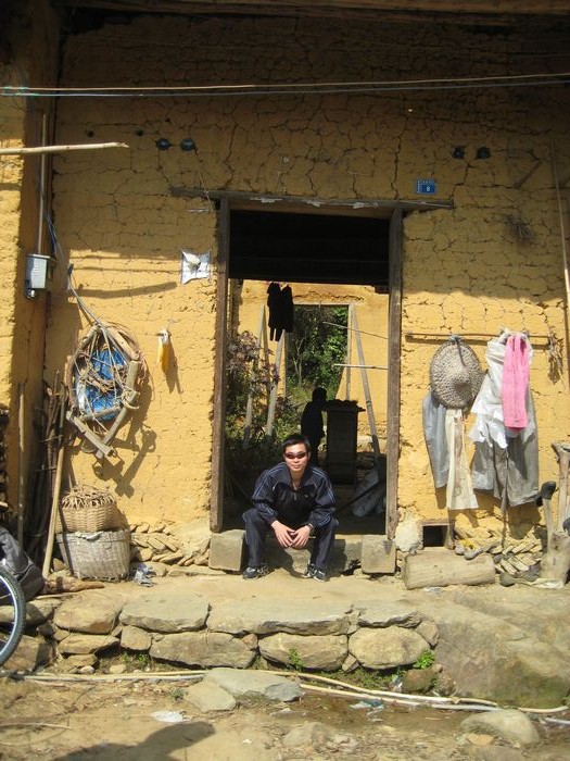 �����ɻɵ�Ӣ��С��007�ڸ���������Ӱ