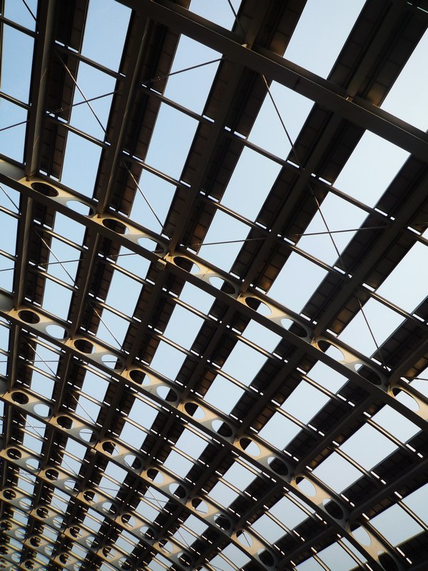 չ�������