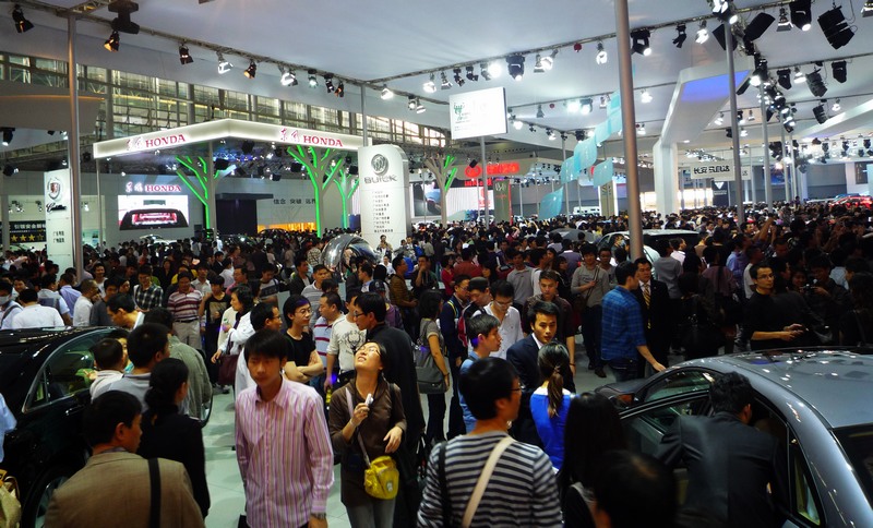 �˶࣬�˶࣬�����˶�