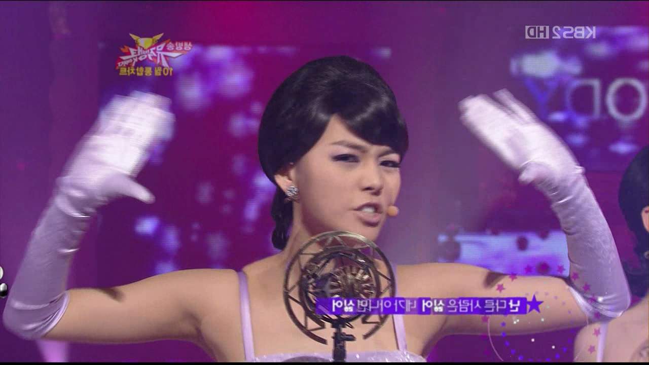 www.qupan.com_264015_Wonder Girls-Nobody@KBS05-byС��.avi_000111411.jpg