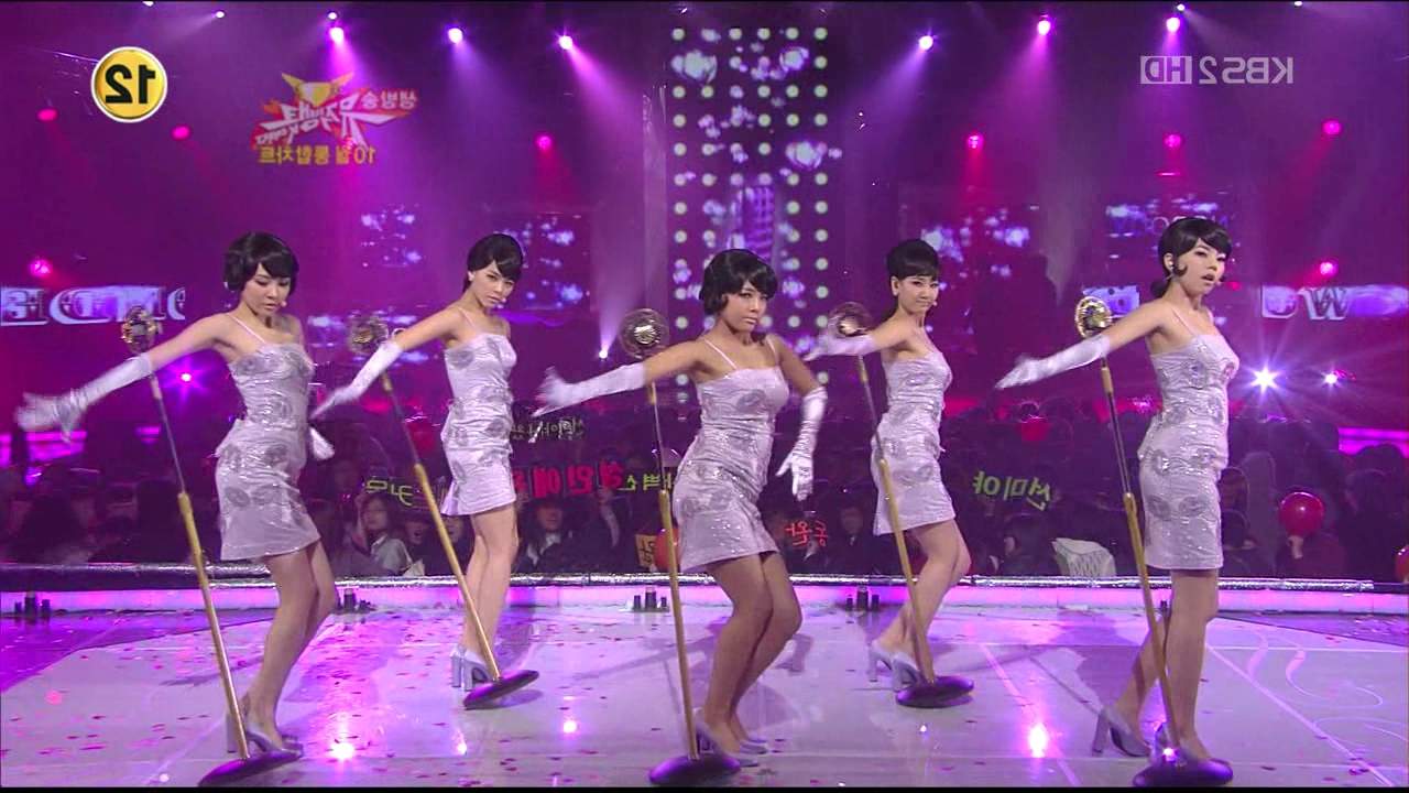 www.qupan.com_264015_Wonder Girls-Nobody@KBS05-byС��.avi_000178078.jpg