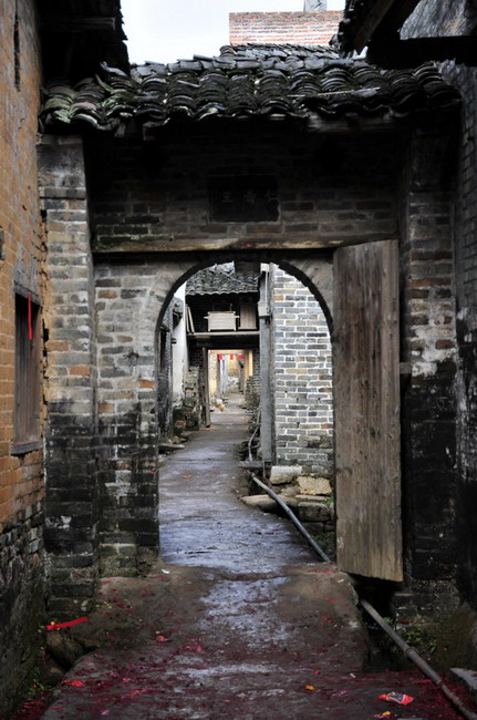 ��Ƭ 563_������С_��С��С.jpg