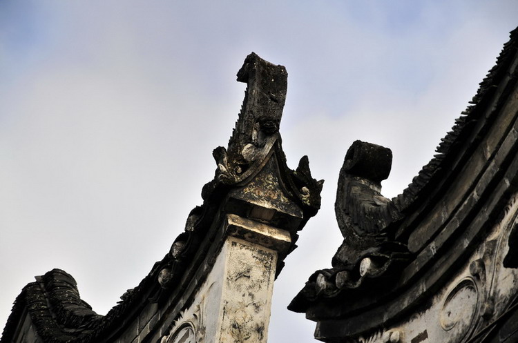 ��Ƭ 566_������С_��С��С.jpg