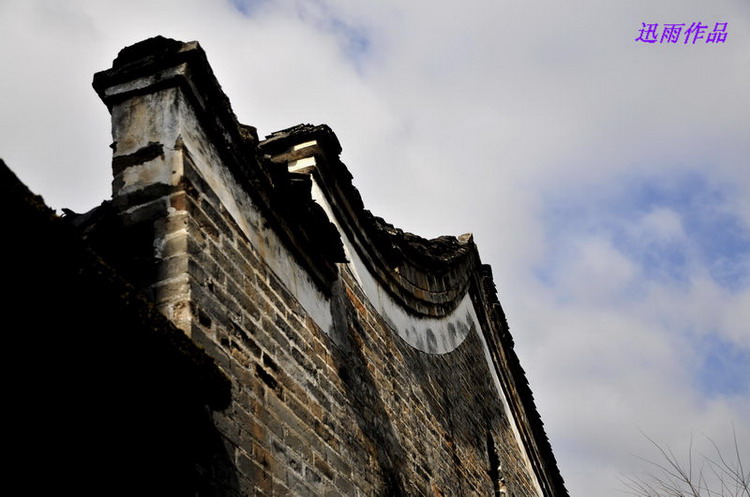 ��Ƭ 608_������С_��С��С.jpg