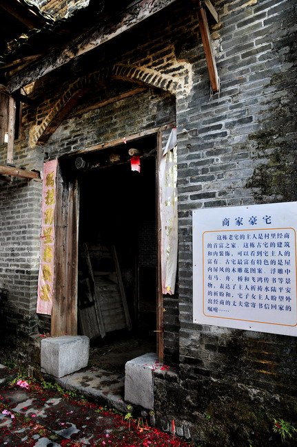 ��Ƭ 577_��С��С.jpg