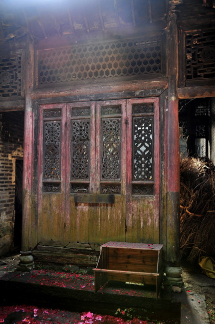 ��Ƭ 580_��С��С.jpg