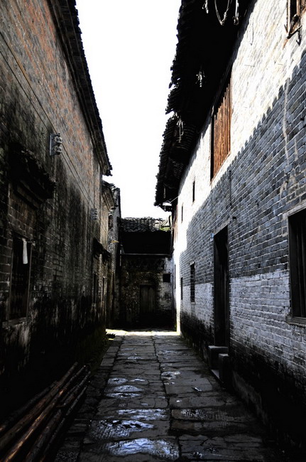 ��Ƭ 615_������С_��С��С.jpg