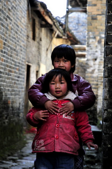 ��Ƭ 727_��С��С_������С_��С��С.jpg