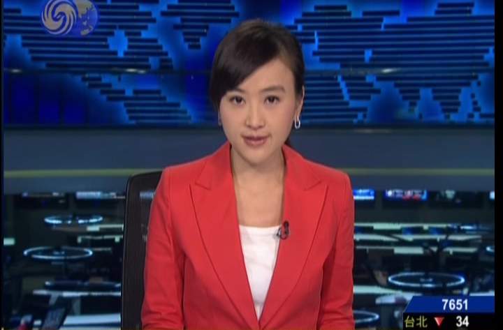 PHOENepgtitle    o0912050737[01].mpg_000109600.jpg