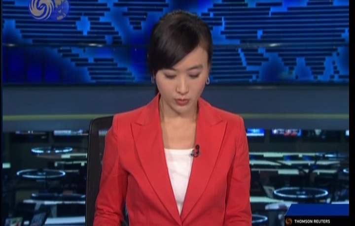 PHOENepgtitle    o0912050737[01].mpg_000101520.jpg