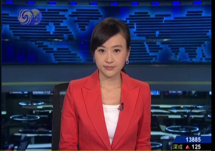 PHOENepgtitle    o0912050737[01].mpg_000115480.jpg