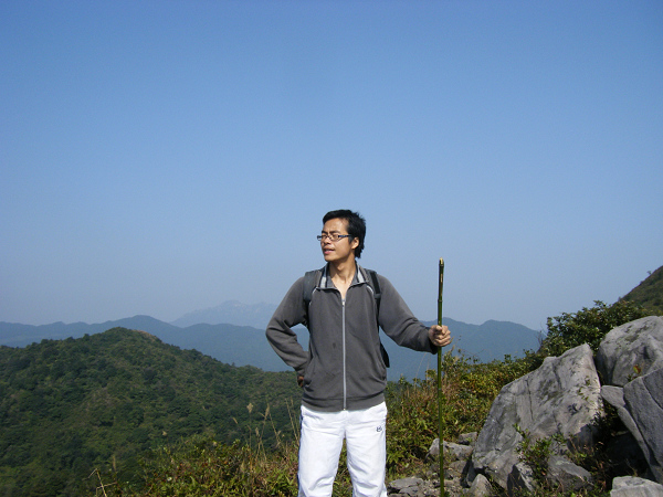 �Ҽ���ɽ�����ģ�����ɽ����Ӧ����