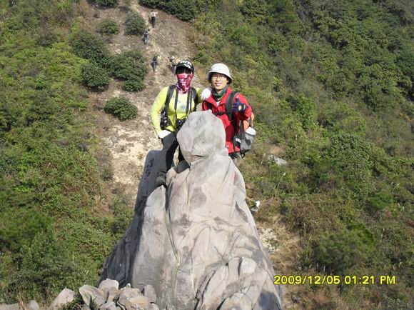 ������С SAM_0762.JPG