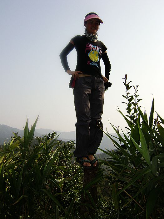 nEO_IMG_��Ƭ 031.jpg