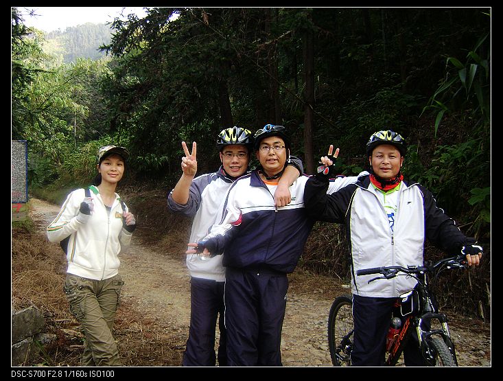 nEO_IMG_��Ƭ 023.jpg