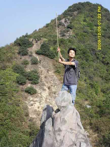 ������С SAM_0764.JPG