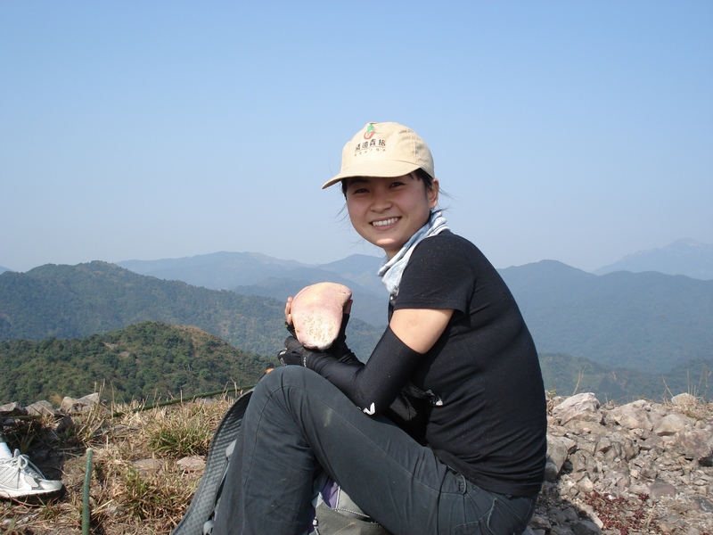 ���ź��ʯ���ĵ�MM-------����