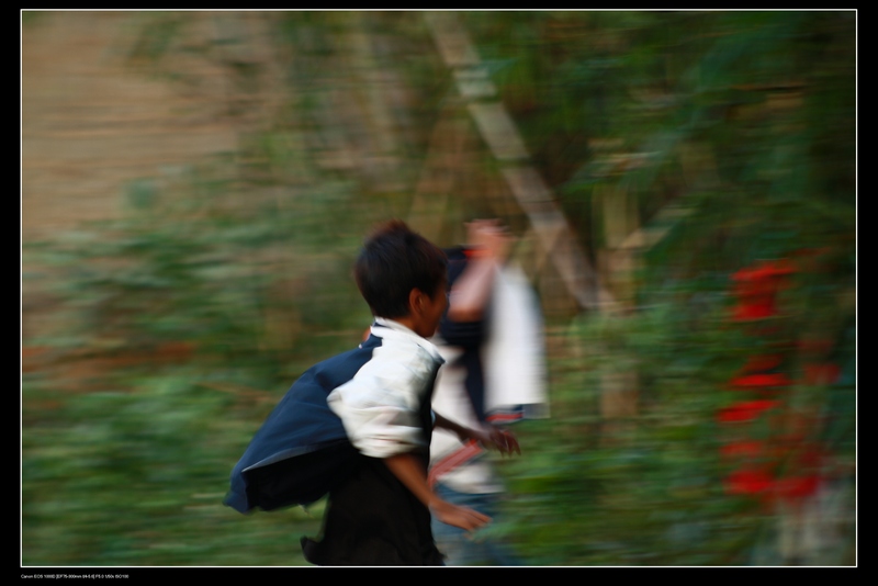 ѧ�� 031_��Ӱ_1.jpg