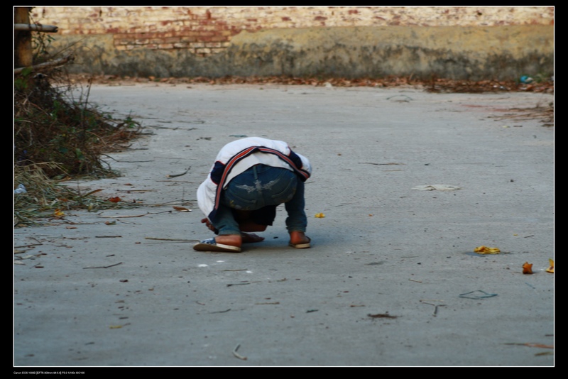 ѧ�� 030_��Ӱ_1.jpg