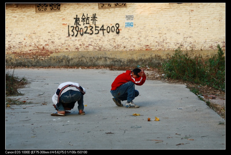 ѧ�� 029_��Ӱ_1.jpg