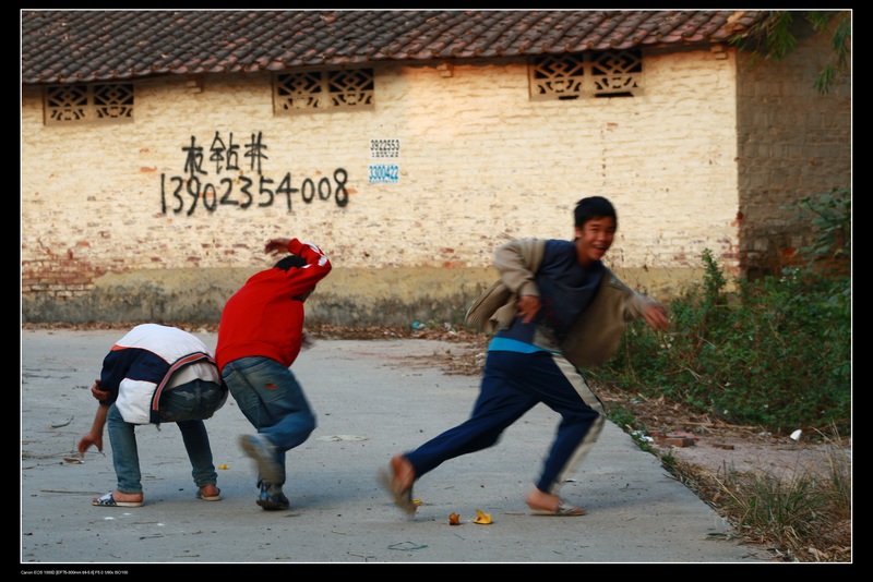 ѧ�� 024_��Ӱ_1.jpg