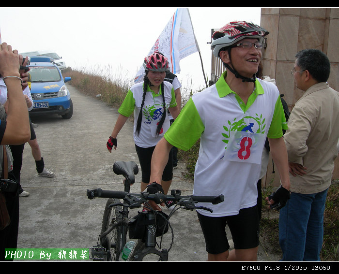 ���ĳ����