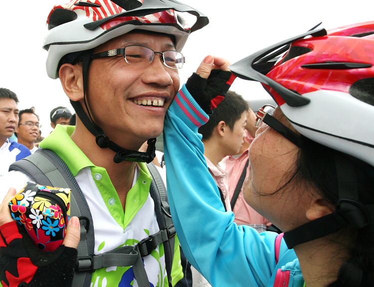 �Ҹ������ǣ���ţ����Ҳ�ĸʡ�