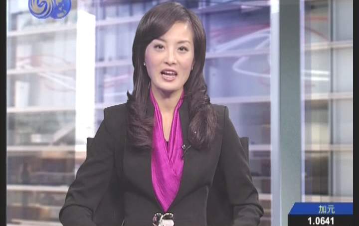 PHOENepgtitle    o0912142245[01].mpg_000005380.jpg