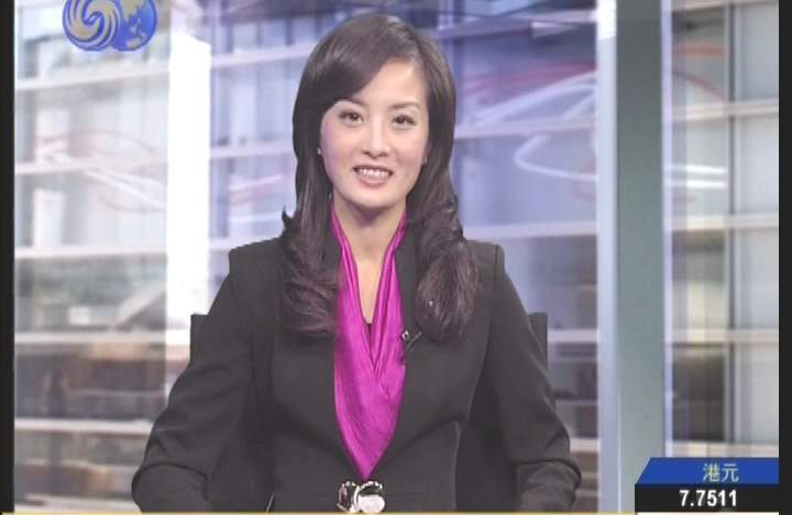 PHOENepgtitle    o0912142245[01].mpg_000006300.jpg