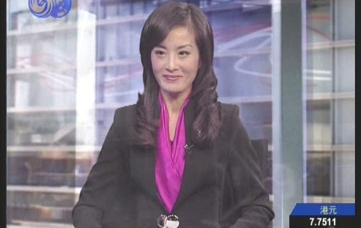 PHOENepgtitle    o0912142245[01].mpg_000008900.jpg